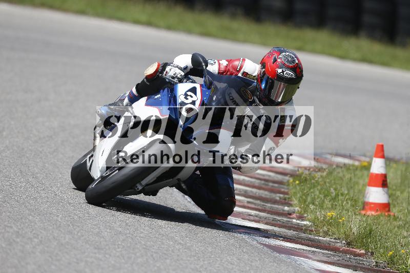 Archiv-2025/26 11.06.2025 Peter Studer have fun ADR/Gruppe gelb/30